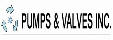 Pumps & Valves Inc.